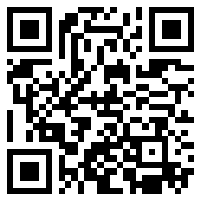 QR Code for dash:Xb7oMfcy3qjuXe1BqPyjFx8apLG1YK2zaH