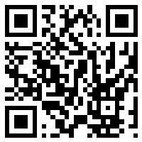 QR Code for dash:Xb7p9KfhdrHpfGsP4mtkLUsJ9aK6HBikcj
