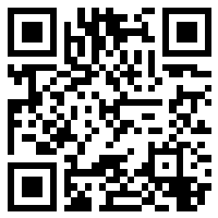 QR Code for dash:Xb7pS3BQEG69dFdTjq4nMets3dJXXfQ7J4