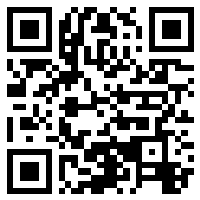 QR Code for dash:Xb7pWLe3bAejydgHR2DmkkJcmTXncfpmep