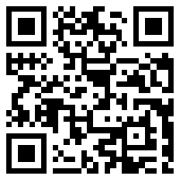 QR Code for dash:Xb7pXU5ki8y7aoWRhWkagdQQyoSAMV64Zw
