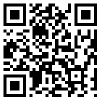 QR Code for dash:Xb7pg3yFjZGj3PhpA9cCzymhBWytMkWNBL