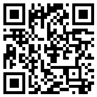 QR Code for dash:Xb7poMFodUg28o7jzKcRsu4Nqf3WFZmuiU