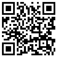 QR Code for dash:Xb7pqz1kAkEUGm5uM2rVsEcNRzJTAAZdgp
