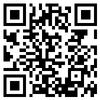 QR Code for dash:Xb7qVT2h9VS4Y14sLvWPZtRojKn76EXcbw