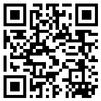 QR Code for dash:Xb7quaEvFM8YBfGjPd4k1PtWDHKBiotZ32