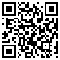 QR Code for dash:Xb7qwxmoYTRnjV1eBiv2TCMMk4ceG5KsBp