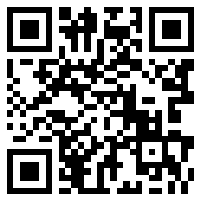 QR Code for dash:Xb7rCHHTESFdaJkuTz3ttPJhJShpjAwF6J