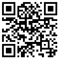 QR Code for dash:Xb7rnjto6AP25rrjbXrKbpiEXdHeAad93e