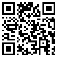 QR Code for dash:Xb7sart1Wpf2WPyUnRYN3kQqAwZj526WFV