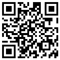 QR Code for dash:Xb7shdojunPBiKcuKJxkbZfYvEu4fDcTRe