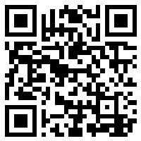 QR Code for dash:Xb7tB8PBQLivgNZgGRYcBBCpTWha9V4oG5