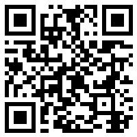 QR Code for dash:Xb7tMPCy9yQgiBrxMfuz2zSY6jqVFeEgB8