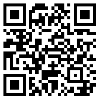 QR Code for dash:Xb7tiXvEHLCdAs6VNJnc2nYDiSD3ajFb4a
