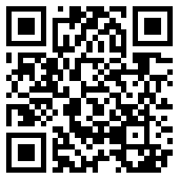 QR Code for dash:Xb7u145vtbRosko7if8F6pbGAmsCfNaSk8