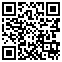 QR Code for dash:Xb7ugJAuCL5ScKMuVnf6EyYRYWYY11KCVL