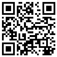 QR Code for dash:Xb7ushdYcGwH81fbb1UTiB16NwS3n3Gynv