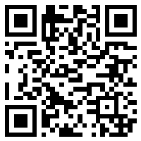 QR Code for dash:Xb7v35F8vCHFPd6m7vdveBdWRzk6rAyHcL
