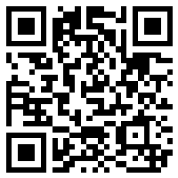 QR Code for dash:Xb7v765hhGv3qjtWGSKayC7sfGKsFFsUGe
