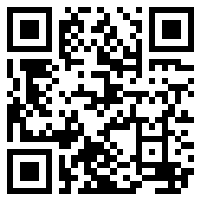 QR Code for dash:Xb7vPHb7MMerEkcw6YVogcW14daiPpX1cF