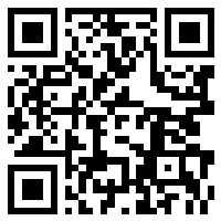QR Code for dash:Xb7vUtUEFQJS1cBYpkB2PeW8syQMpJBYTj