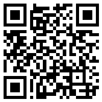 QR Code for dash:Xb7vasgH4SCknEPvLce48b1hixDNdygbjd