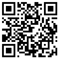 QR Code for dash:Xb7vbHRrxwjWfDmdBbh8u7KoXkBozCxybV