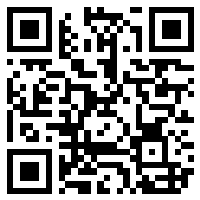 QR Code for dash:Xb7vofSFCZJbYTVYXvuPyXshb3J1gWg64B