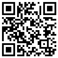QR Code for dash:Xb7vsWNQ7uMp2jKKT7SFdbUfizwN5b1rn8