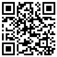 QR Code for dash:Xb7w4zzBpwpdcf1zs1PMgkPiVBcAGYpX8L