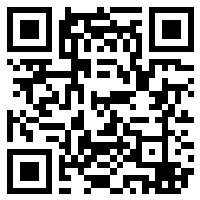 QR Code for dash:Xb7wPMB87EHLfb5onm9ZKXnpxfMyj36vxD