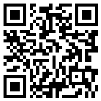 QR Code for dash:Xb7wVMmn2ooGhmQj3isdAwC3vwbjV9U2nM