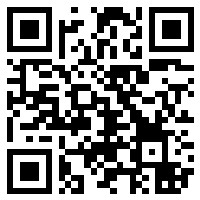 QR Code for dash:Xb7wWpbpYJDwmzmfsZQJjsmmYMEP7nyMM3
