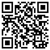 QR Code for dash:Xb7we9YcRhRoKyvQHcj9rLM5BV1P2pXycK