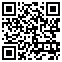 QR Code for dash:Xb7xLM8G7QP4XRmvUXu8aFy3GWk4vkmBQh