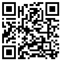 QR Code for dash:Xb7xkwtYVP39mf2uHcnnJS82M2VBgirdMX