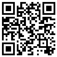 QR Code for dash:Xb7yN7XzamEDMcDWo3e9vXu5VCstXx7cvP