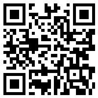 QR Code for dash:Xb7ySeQeB3TsTyTyuPSFus9cvXTZHBKkKg