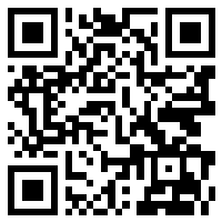 QR Code for dash:Xb7ya7Qdf3jqEJpiwj9FJMoHoKQiXSCcui