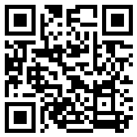 QR Code for dash:Xb7yaL1DxxinGCUTemLcNZFg3pyRmN3ePS