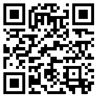 QR Code for dash:Xb7zJpXU3mkKidcrvWHsiSWd2dAKzwLZt6