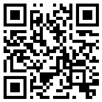 QR Code for dash:Xb7zYcFVR9TSgjADwZY8bXQ98FKMMSBCMv