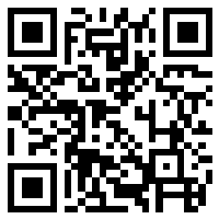 QR Code for dash:Xb7zmp62ueAVFN15QJU2pViJSFnBweyjgE