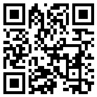 QR Code for dash:Xb81EPdWeso1ExjKSo2DcozUAFxWhyciPz