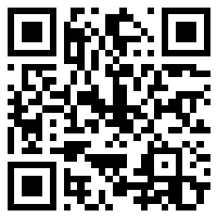 QR Code for dash:Xb81ZaJBHScwtr48HVMxRyTLKYNuTYAeJP