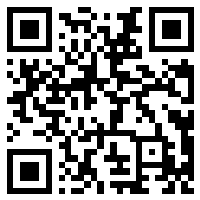 QR Code for dash:Xb81snPEHywcYvUtV4mkjeMuwttbPedQzg