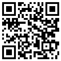 QR Code for dash:Xb822dRiryKKMEJb8FfzuWmUfMxqPmNvjk