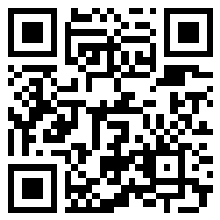 QR Code for dash:Xb82C3yyT2o3zJd72LLmsQ9iMaAsXff27X