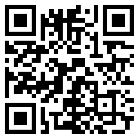 QR Code for dash:Xb82F9CTcu2aWbGV5QgExiv2tQEZS71eu4