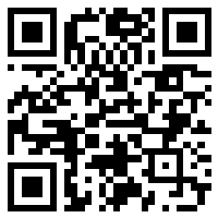 QR Code for dash:Xb82KWdjGoWxHkPdsr2qn2MkEMT2MFqMC9